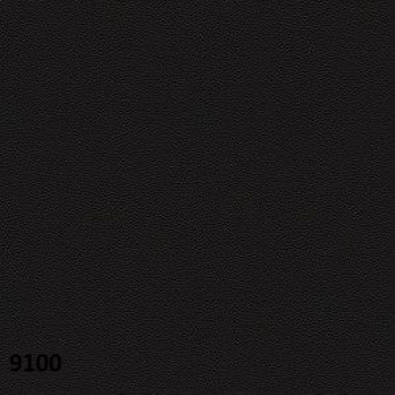 Кресло Актив экокожа Euroline (9100 черный) | увеличить фото 4 Кресло Актив экокожа Euroline (9100 черный) | фото 4