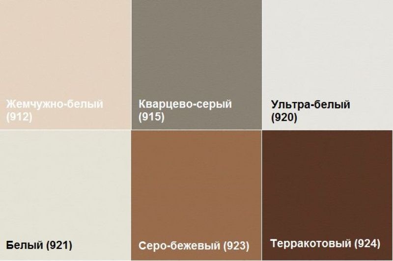 Кресло Алекто (Экокожа EUROLINE) | увеличить фото 5 Кресло Алекто (Экокожа EUROLINE) | фото 5