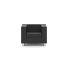 Кресло Алекто (ткань рогожка ERA) | подробнее Кресло Алекто (ткань рогожка ERA) | фото